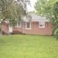 3006 Menominee Ave, Flint, MI 48507 ID:608578