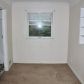 3006 Menominee Ave, Flint, MI 48507 ID:608582