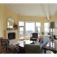 7400 Sunshine Canyon Drive, Boulder, CO 80302 ID:1636845