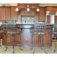 7400 Sunshine Canyon Drive, Boulder, CO 80302 ID:1636848