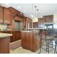 7400 Sunshine Canyon Drive, Boulder, CO 80302 ID:1636849