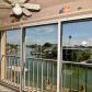 175 116th Ave 202, Saint Petersburg, FL 33706 ID:2537941