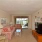 175 116th Ave 202, Saint Petersburg, FL 33706 ID:2537945