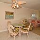 175 116th Ave 202, Saint Petersburg, FL 33706 ID:2537946