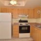 175 116th Ave 202, Saint Petersburg, FL 33706 ID:2537947