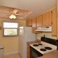 175 116th Ave 202, Saint Petersburg, FL 33706 ID:2537948