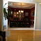 4925 Heards Forest Drive Nw, Acworth, GA 30102 ID:5855495