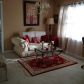 4925 Heards Forest Drive Nw, Acworth, GA 30102 ID:5855500