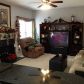 4925 Heards Forest Drive Nw, Acworth, GA 30102 ID:5855498