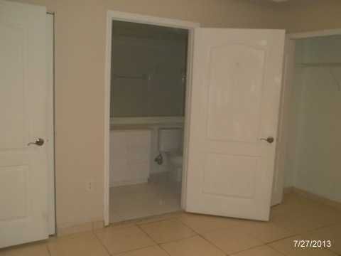 7505 Nw 177th Ter # 7505, Hialeah, FL 33015