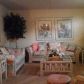 8775 20th Street #513, Vero Beach, FL 32966 ID:862929