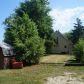 2616 Elizabeth Ave, Zion, IL 60099 ID:971431