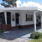 924 Marcy Dr, Deland, FL 32724 ID:923262