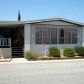 2601 E. Victoria St., Compton, CA 90220 ID:1976219