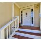 561 Summertree Court, Mableton, GA 30126 ID:2699383