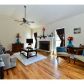 561 Summertree Court, Mableton, GA 30126 ID:2699385