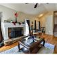 561 Summertree Court, Mableton, GA 30126 ID:2699386