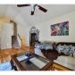 561 Summertree Court, Mableton, GA 30126 ID:2699387