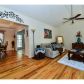 561 Summertree Court, Mableton, GA 30126 ID:2699388