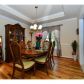 561 Summertree Court, Mableton, GA 30126 ID:2699389