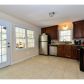 561 Summertree Court, Mableton, GA 30126 ID:2699390