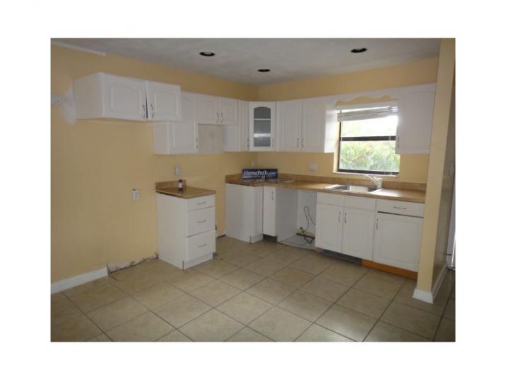 1640 SANDPIPER BL # 0, Homestead, FL 33035