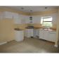 1640 SANDPIPER BL # 0, Homestead, FL 33035 ID:3109613