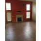 7765 Soaring Eagle Drive, Flowery Branch, GA 30542 ID:3139585