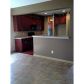 7765 Soaring Eagle Drive, Flowery Branch, GA 30542 ID:3139587