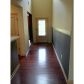 7765 Soaring Eagle Drive, Flowery Branch, GA 30542 ID:3139589