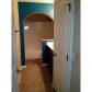 7765 Soaring Eagle Drive, Flowery Branch, GA 30542 ID:3139591