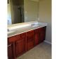 7765 Soaring Eagle Drive, Flowery Branch, GA 30542 ID:3139592