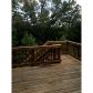 7765 Soaring Eagle Drive, Flowery Branch, GA 30542 ID:3139593