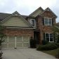 7765 Soaring Eagle Drive, Flowery Branch, GA 30542 ID:3139594