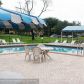 16300 Golf Club Rd # 504, Fort Lauderdale, FL 33326 ID:4226007