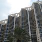 17555 Collins Ave Apt 2303, North Miami Beach, FL 33160 ID:5417961