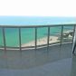 17555 Collins Ave Apt 2303, North Miami Beach, FL 33160 ID:5417962