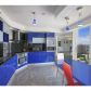 17555 Collins Ave Apt 2303, North Miami Beach, FL 33160 ID:5417963