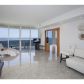 17555 Collins Ave Apt 2303, North Miami Beach, FL 33160 ID:5417964