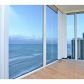 17555 Collins Ave Apt 2303, North Miami Beach, FL 33160 ID:5417965