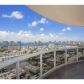 17555 Collins Ave Apt 2303, North Miami Beach, FL 33160 ID:5417966