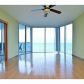 17555 Collins Ave Apt 2303, North Miami Beach, FL 33160 ID:5417967