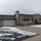 710 E 2160 N, Logan, UT 84341 ID:5971773