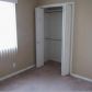 710 E 2160 N, Logan, UT 84341 ID:5971780