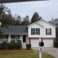 1203 Persimmon Place Dr, Bethlehem, GA 30620 ID:1039159