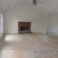 1203 Persimmon Place Dr, Bethlehem, GA 30620 ID:1039160