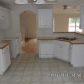 1203 Persimmon Place Dr, Bethlehem, GA 30620 ID:1039161