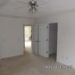 1203 Persimmon Place Dr, Bethlehem, GA 30620 ID:1039163