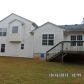 1203 Persimmon Place Dr, Bethlehem, GA 30620 ID:1039164