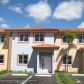 1807 NW 142nd Ln # 1807, Opa Locka, FL 33054 ID:1126175